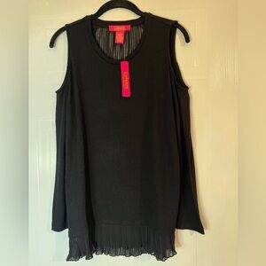 NWT Catherine Malandrino Women’s